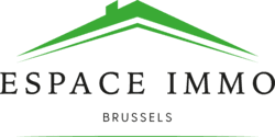 Espace Immo Brussels