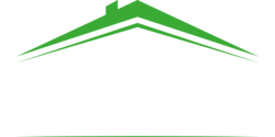 Espace Immo Brussels